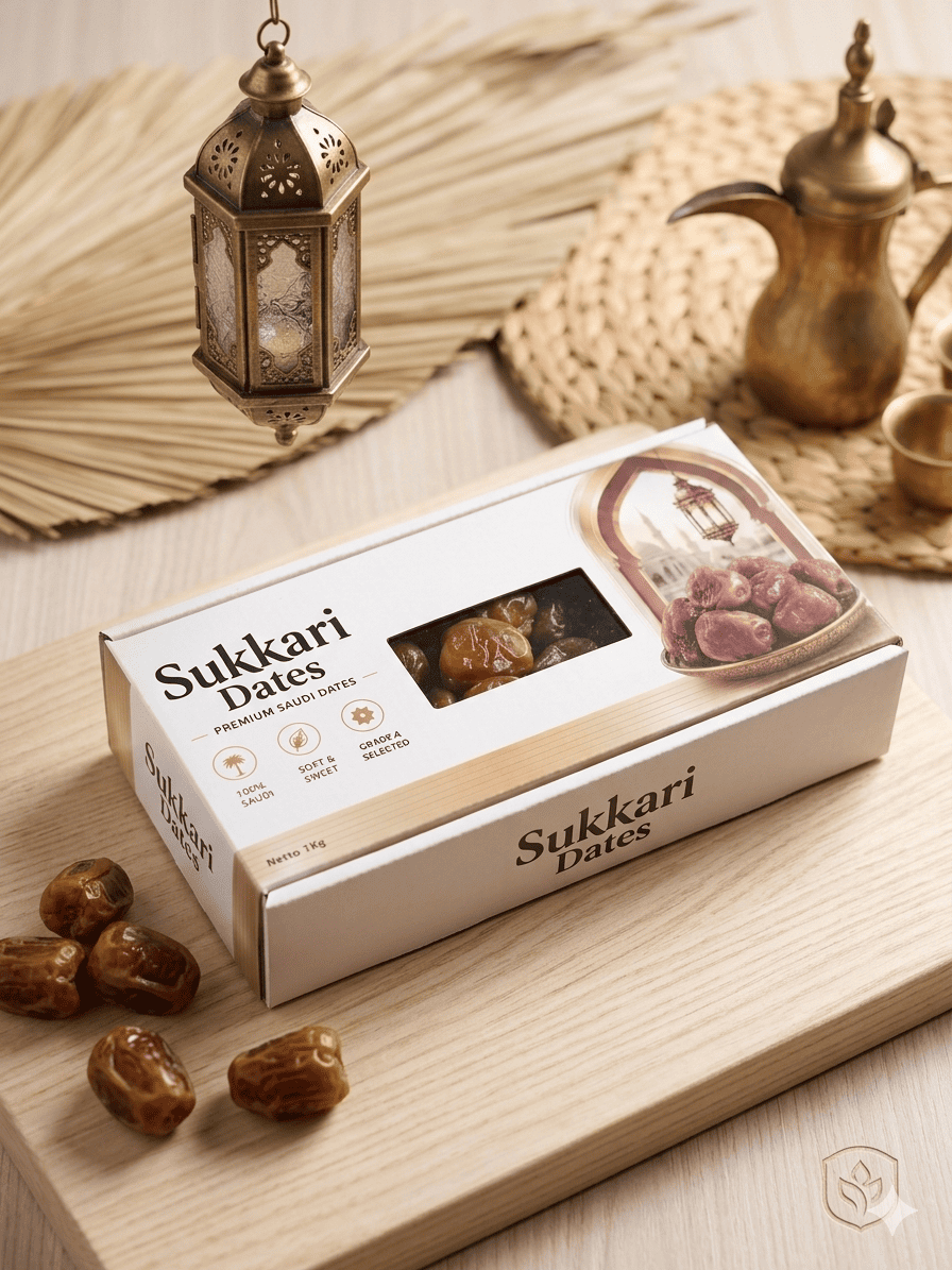 kurma-sukari